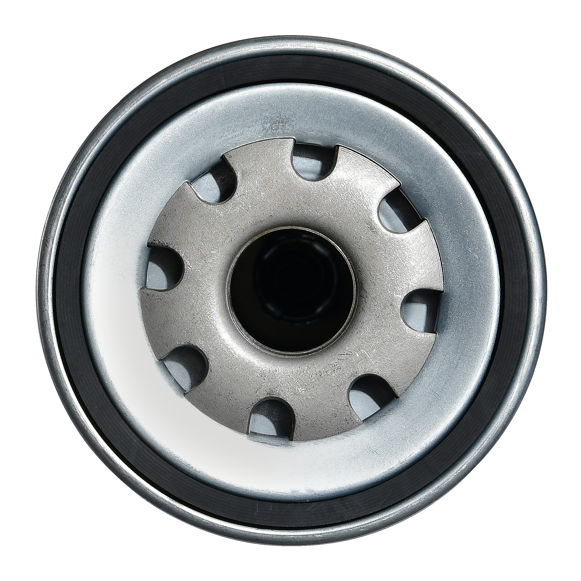 Фильтр масляный JX1023 FAW J6/J7 DM 2/3/WP7(AST1637/1012010-M18-054W/1117050A53D/1012010-53D//VG1246070002/VG1540070007/1002018137) AST Silver