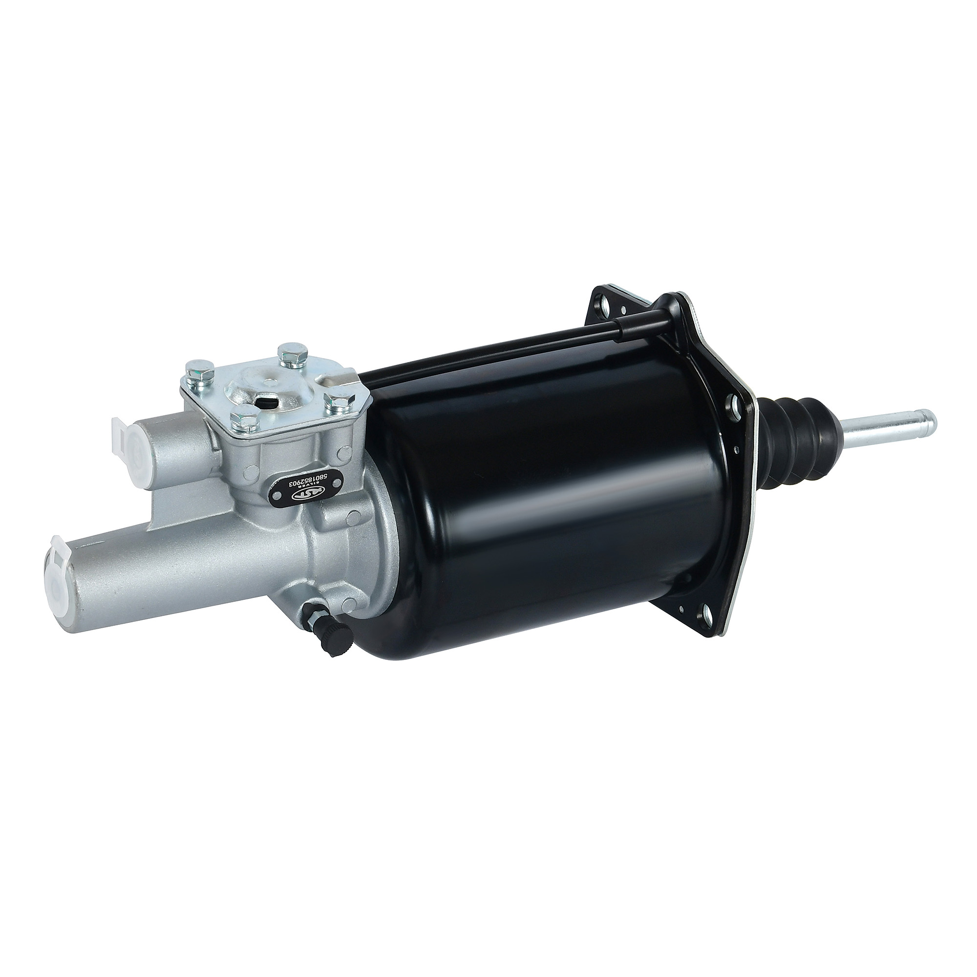 ПГУ HONGYAN (AST1130/5801852903) OEM AST Silver
