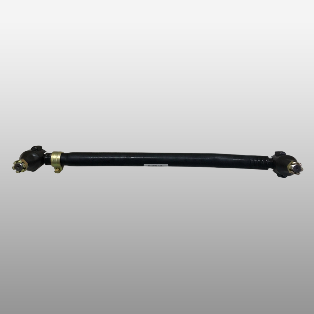 Тяга рулевая SHAANXI X6000 продольная  (1803-414010-57/DZ9H259430307)