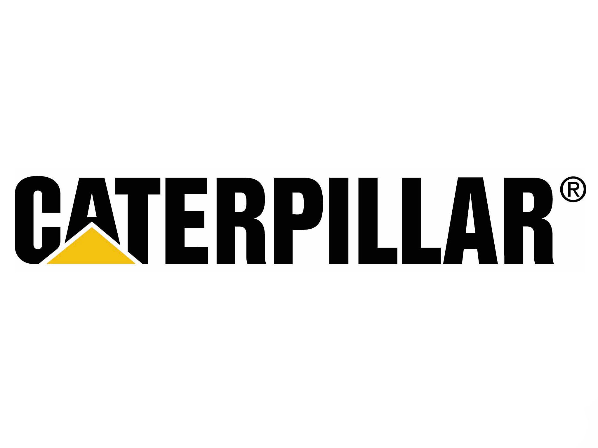 CATERPILLAR