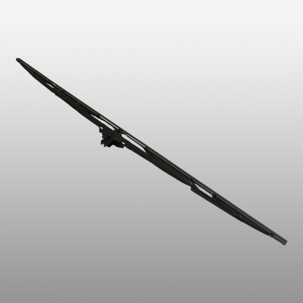 Щетка стеклоочистителей HOWO L-700mm