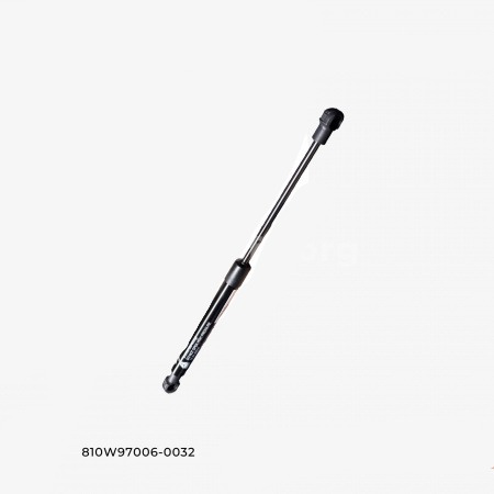Амортизатор рулевой колонки HOWO T5G / SITRAK C7H Original