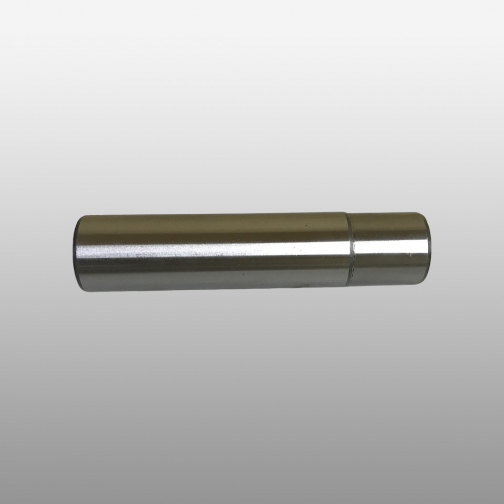 Шкворень полный комплект HONGYAN (45/47мм L-206мм) 6х4/8х4 SAMTIN