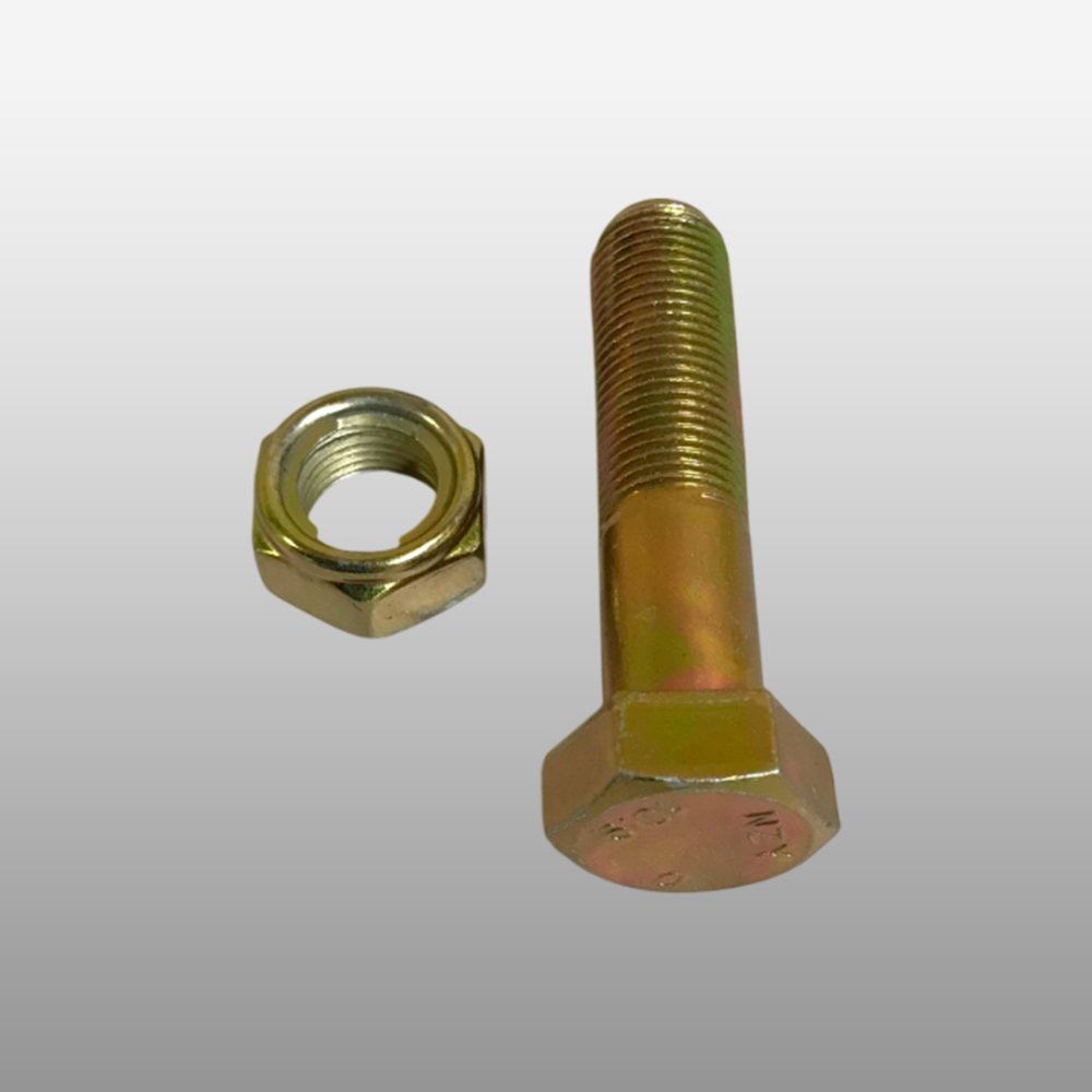 Болт диска тормозного (M16*1.5) (C7H MAX) ОРИГИНАЛ