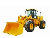 CL