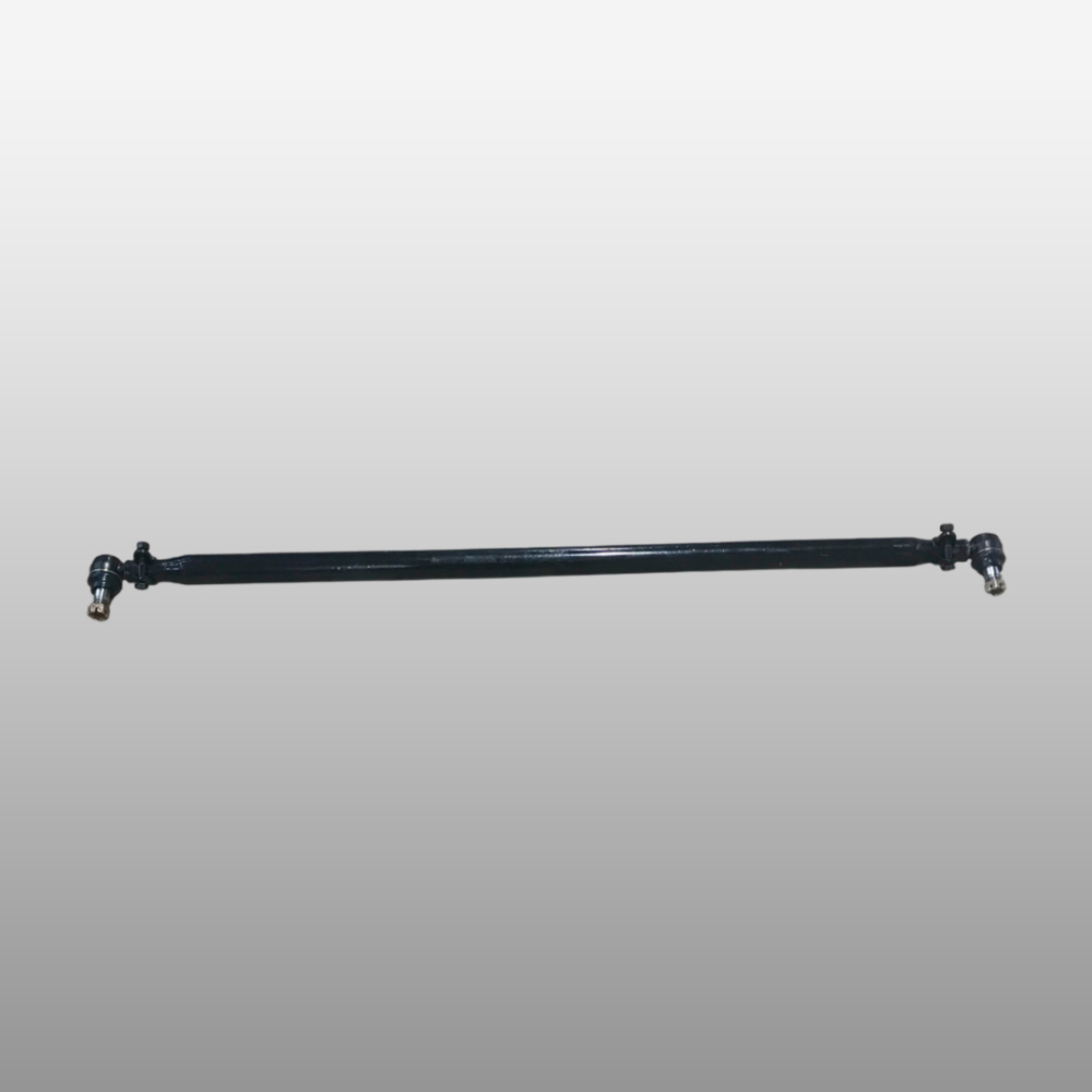 Тяга рулевая поперечная L-1560 VGD95 (наконечник 27) Original