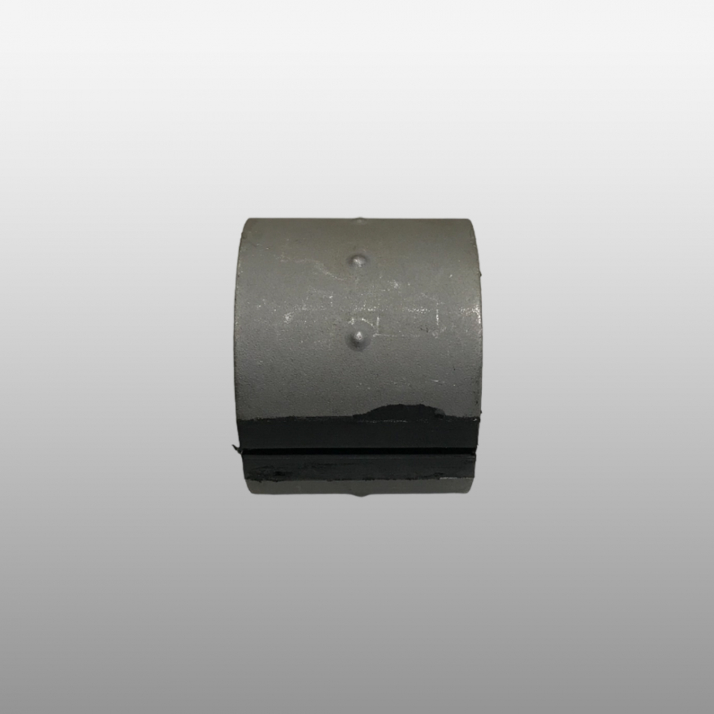 Втулка стабилизатора переднего F3000/X3000/X6000 D=64mm d=45mm H=51mm