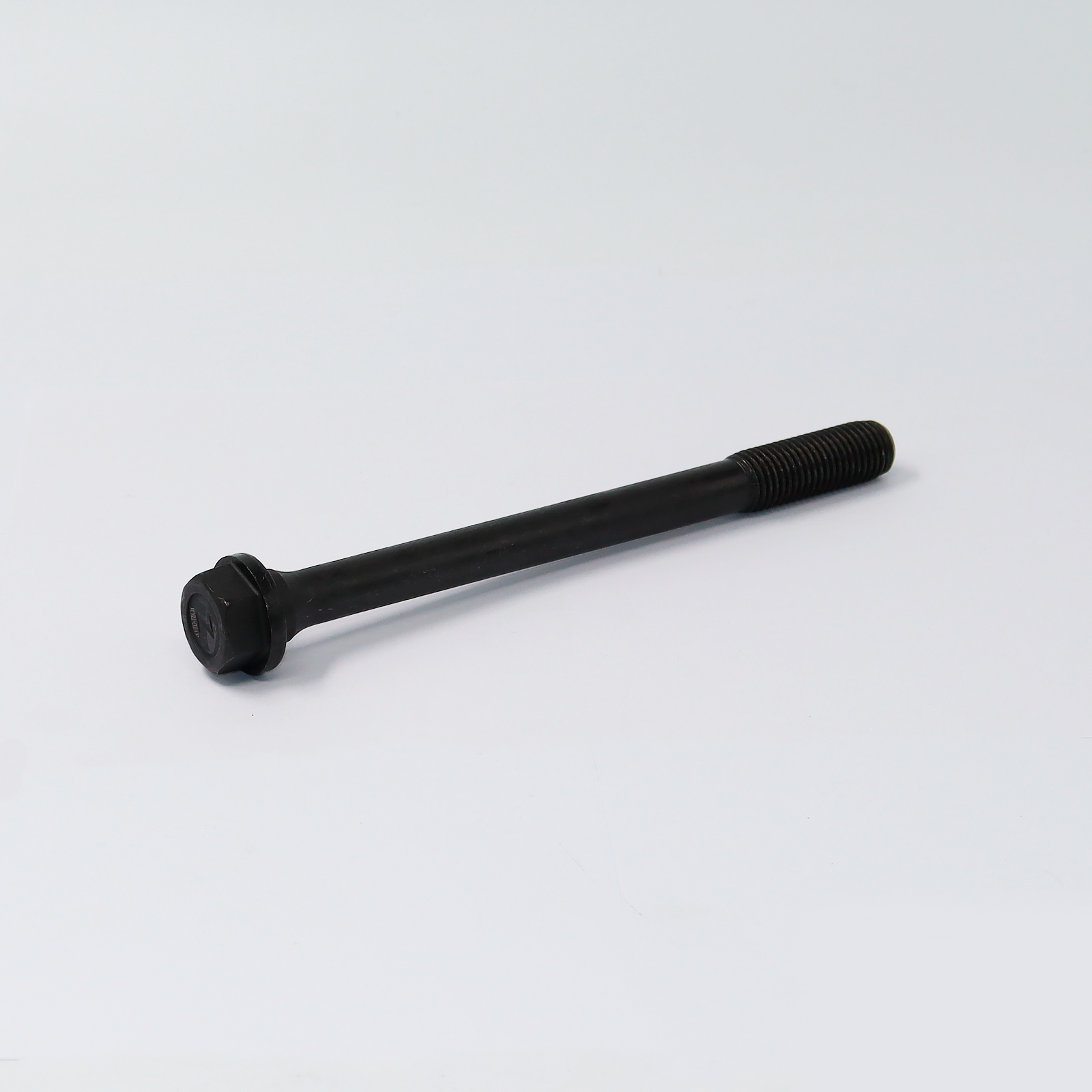 Болт ГБЦ WD615/WP10/Евро-2-3 (M16*185) AVTO-TECH (QUALITY ORIGINAL)