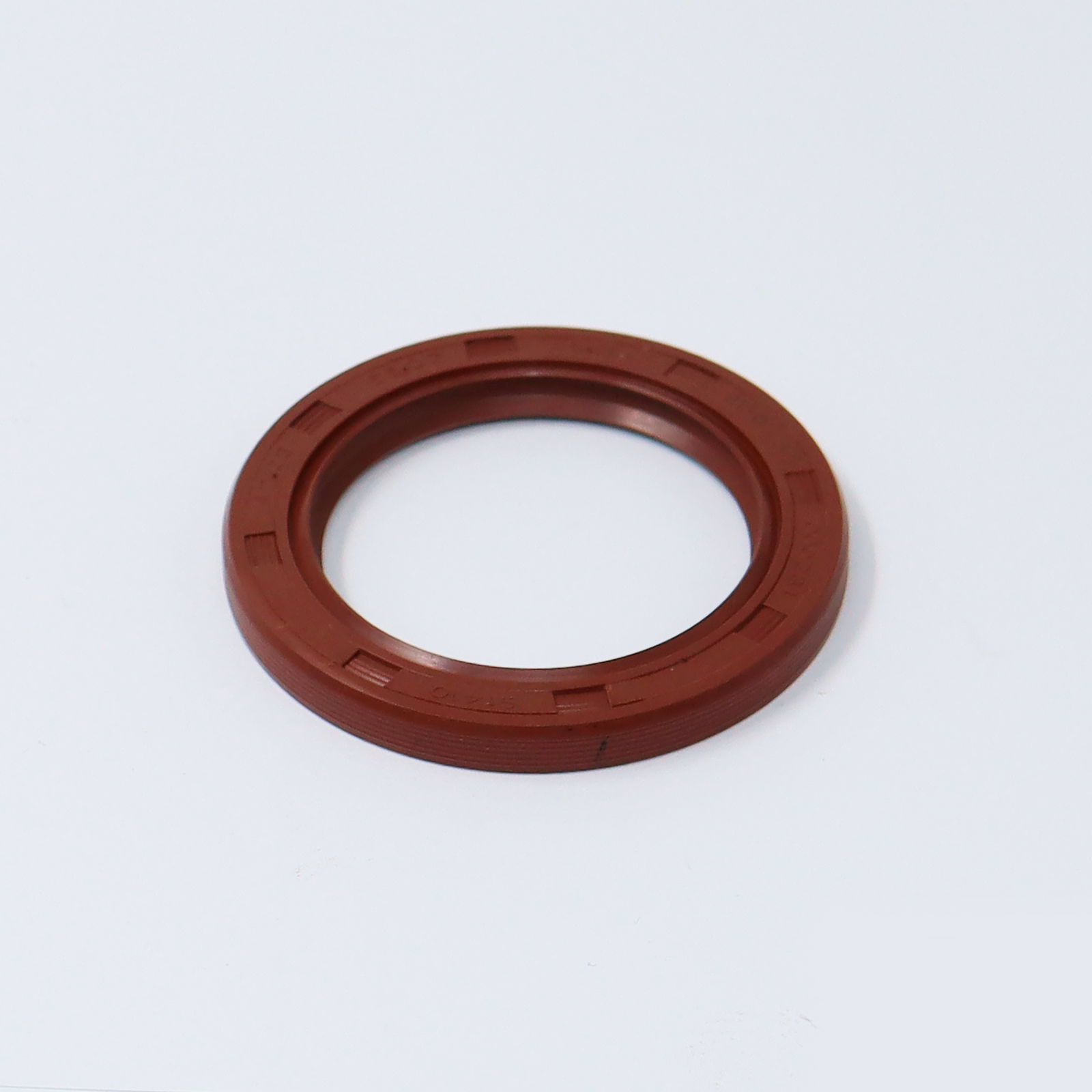 Сальник КПП передний (RT-11509C) (47х65х6)  AVTO-TECH