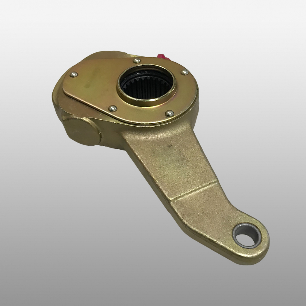 Трещетка тормозная передняя Z=26 F2000, F3000 WAYTEKO PREMIUM