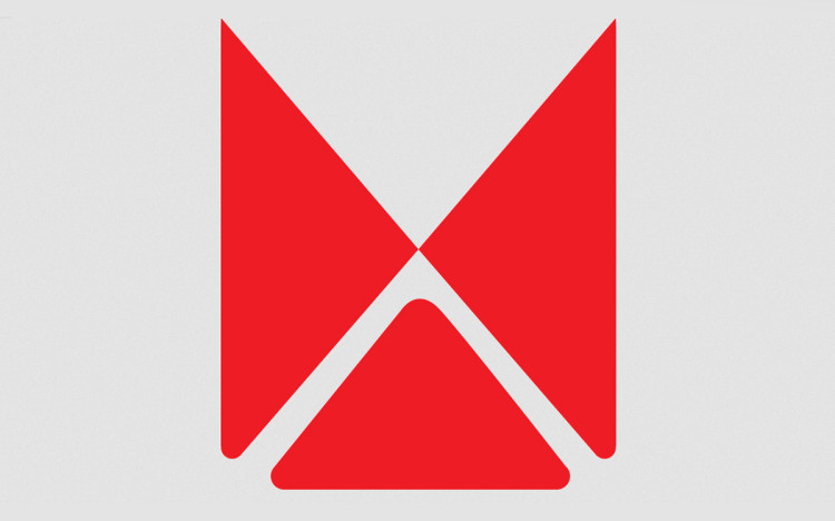 JMC