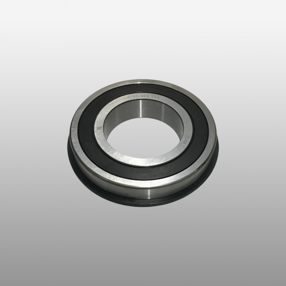 Подшипник первичного вала АКПП ZF 12TX2620TD