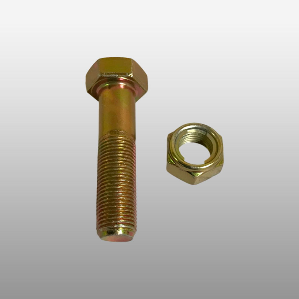Болт диска тормозного (M16*1.5) (C7H MAX) ОРИГИНАЛ