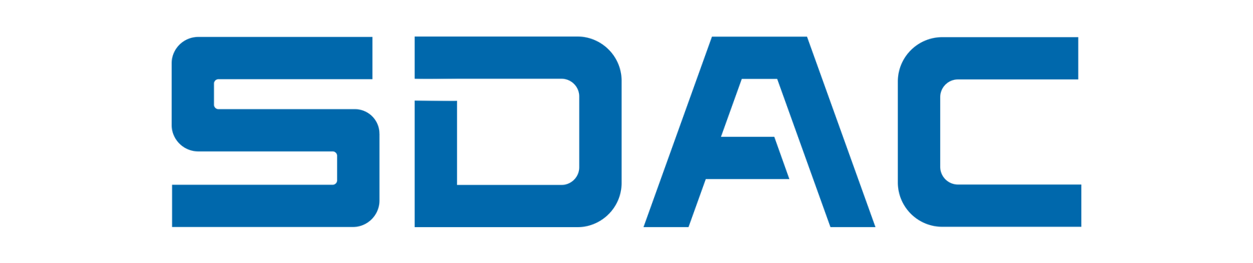 DDAC