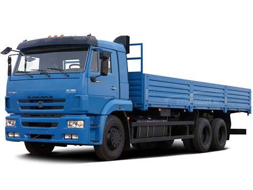 65117