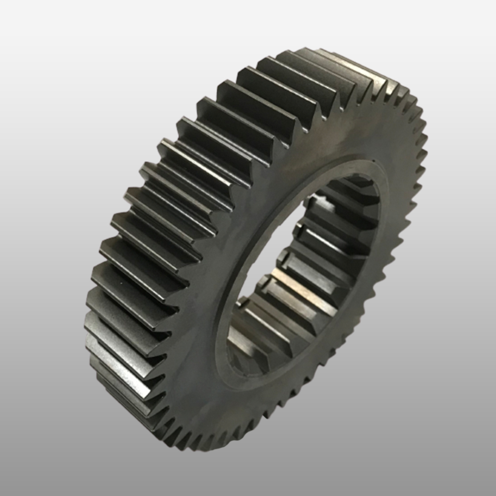 Шестерня первичного вала КПП FULLER 12JS160T(200)