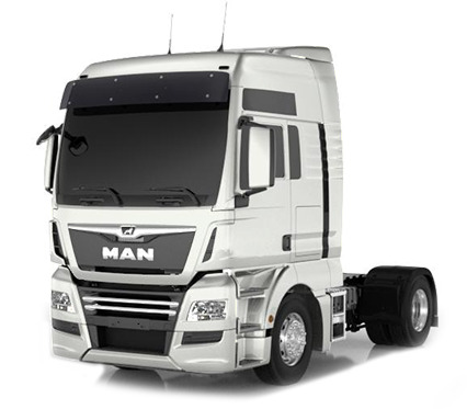 TGX