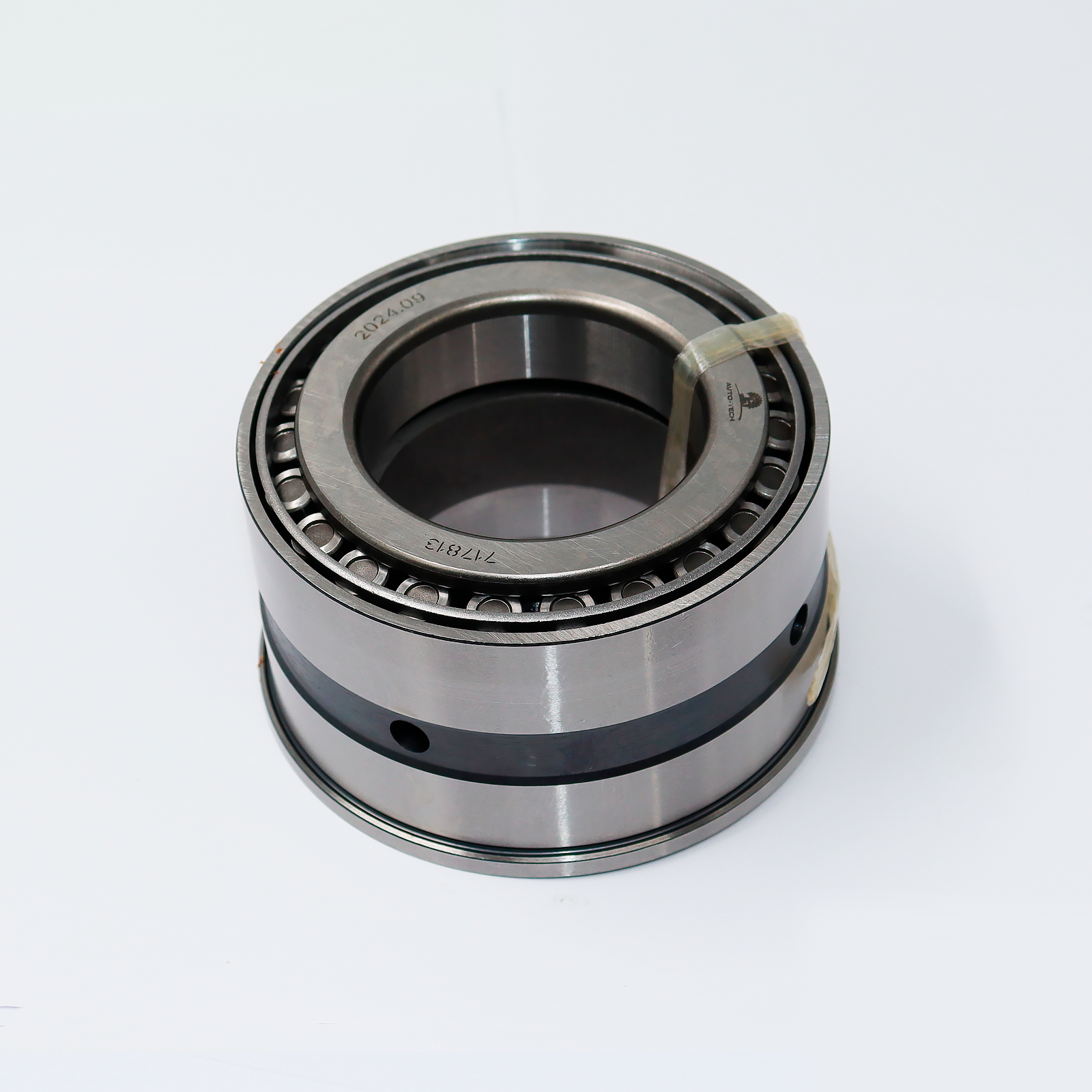Блок подшипников КПП Fuller AVTO-TECH (QUALITY ORIGINAL)