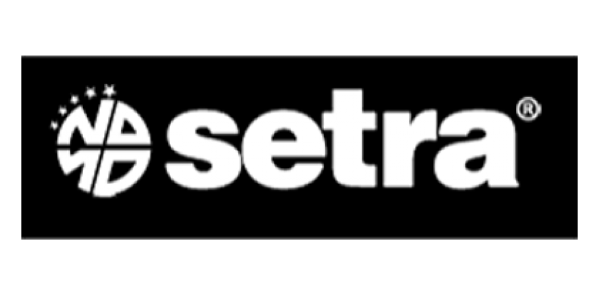 SETRA