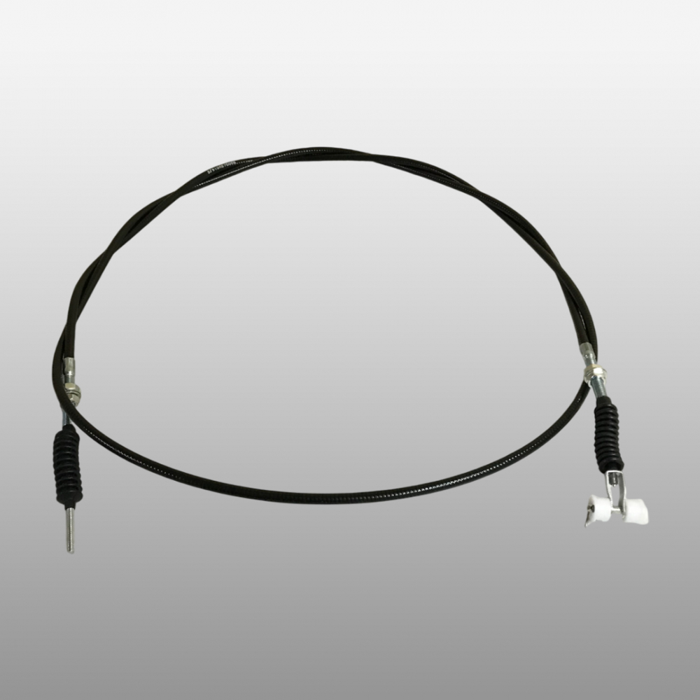 Трос газа L=2800