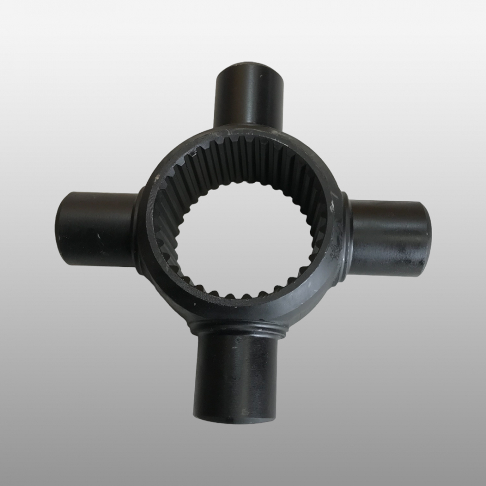 Крестовина дифференциала Dвнут-70mm d-34mm Х3000