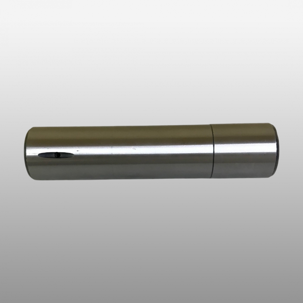 Ремкомплект шкворней на ось D=51/50 L=222 HDZ73 X6000 SAMTIN