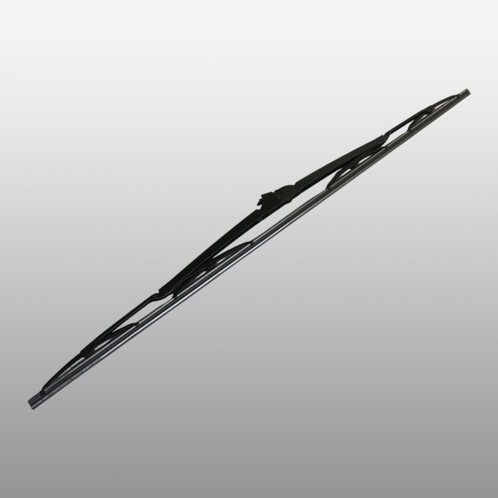 Щетка стеклоочистителей HOWO L-700mm