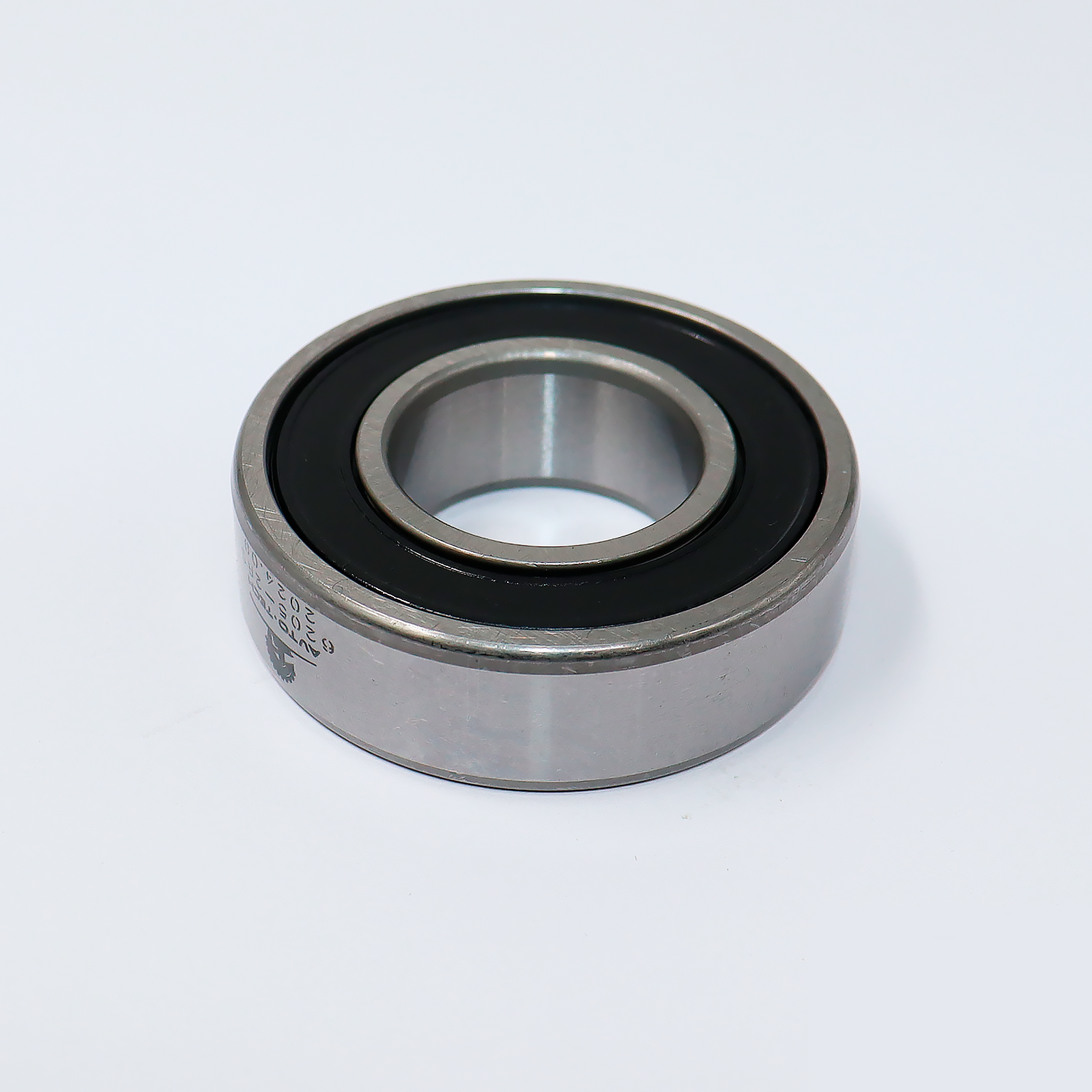 Подшипник маховика 6205-2Z AVTO-TECH (QUALITY ORIGINAL)