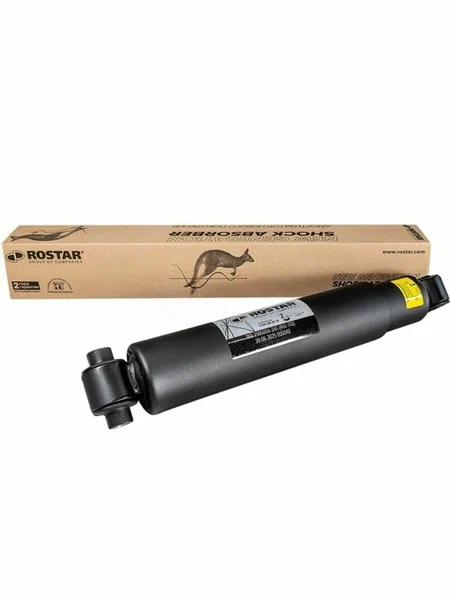 ROSTAR Амортизатор в сборе 180-2905008-570