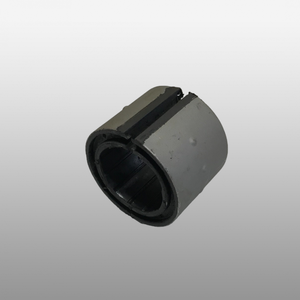 Втулка стабилизатора переднего F3000/X3000/X6000 D=64mm d=45mm H=51mm