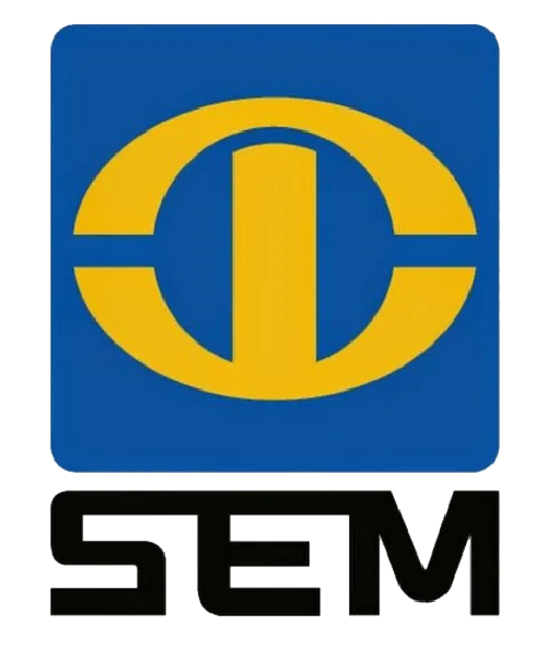 SEM