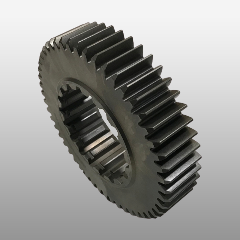 Шестерня первичного вала КПП FULLER 12JS160T(200)
