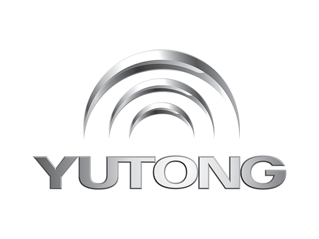 YUTONG