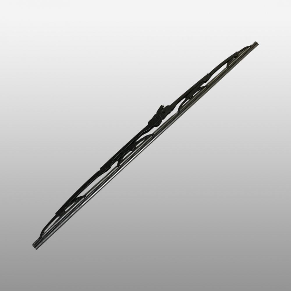 Щетка стеклоочистителя HOWO T5G/MAN (600мм) (810W26440-0063)