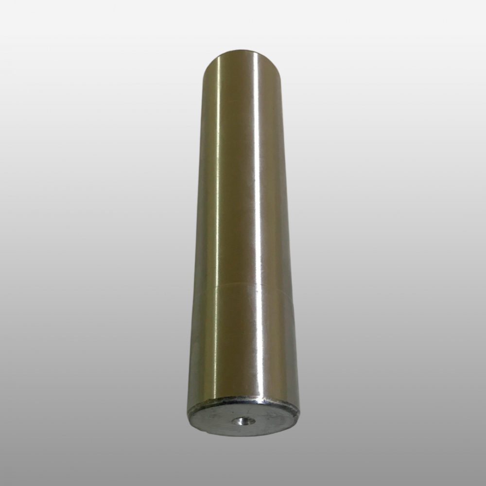 Ремкомплект шкворней на ось D=51/50 (2017-) X3000, F3000