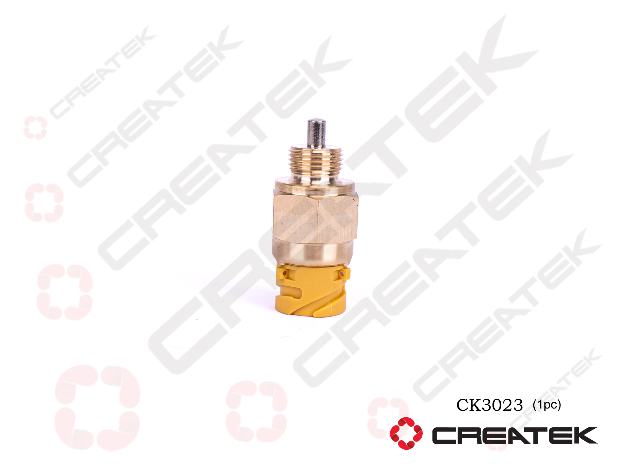 Датчик низшей и высшей передач CREATEK