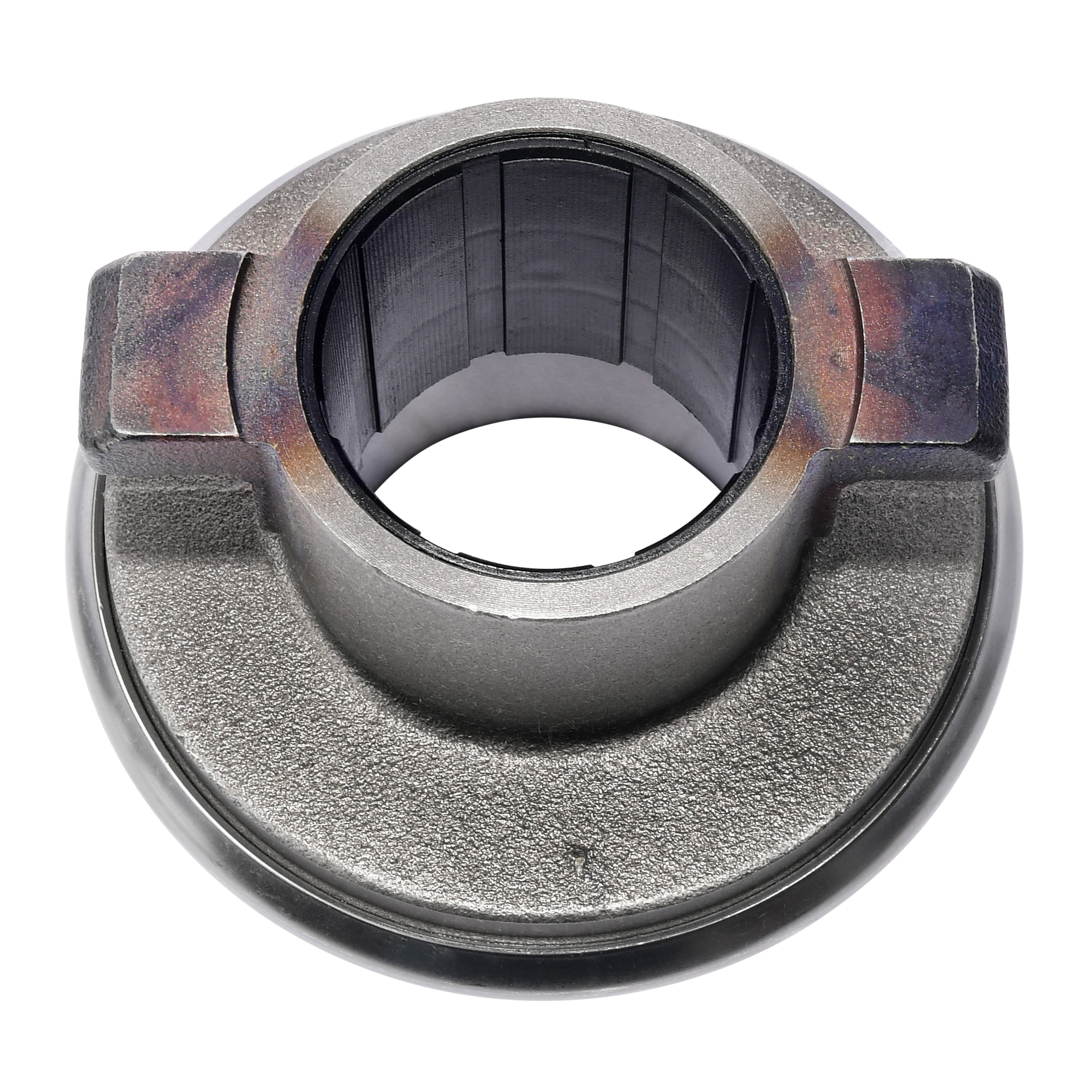 Подшипник выжимной 430 мм в сборе (AST1141/86NL6395FO/DZ911210015) OEM AST Silver