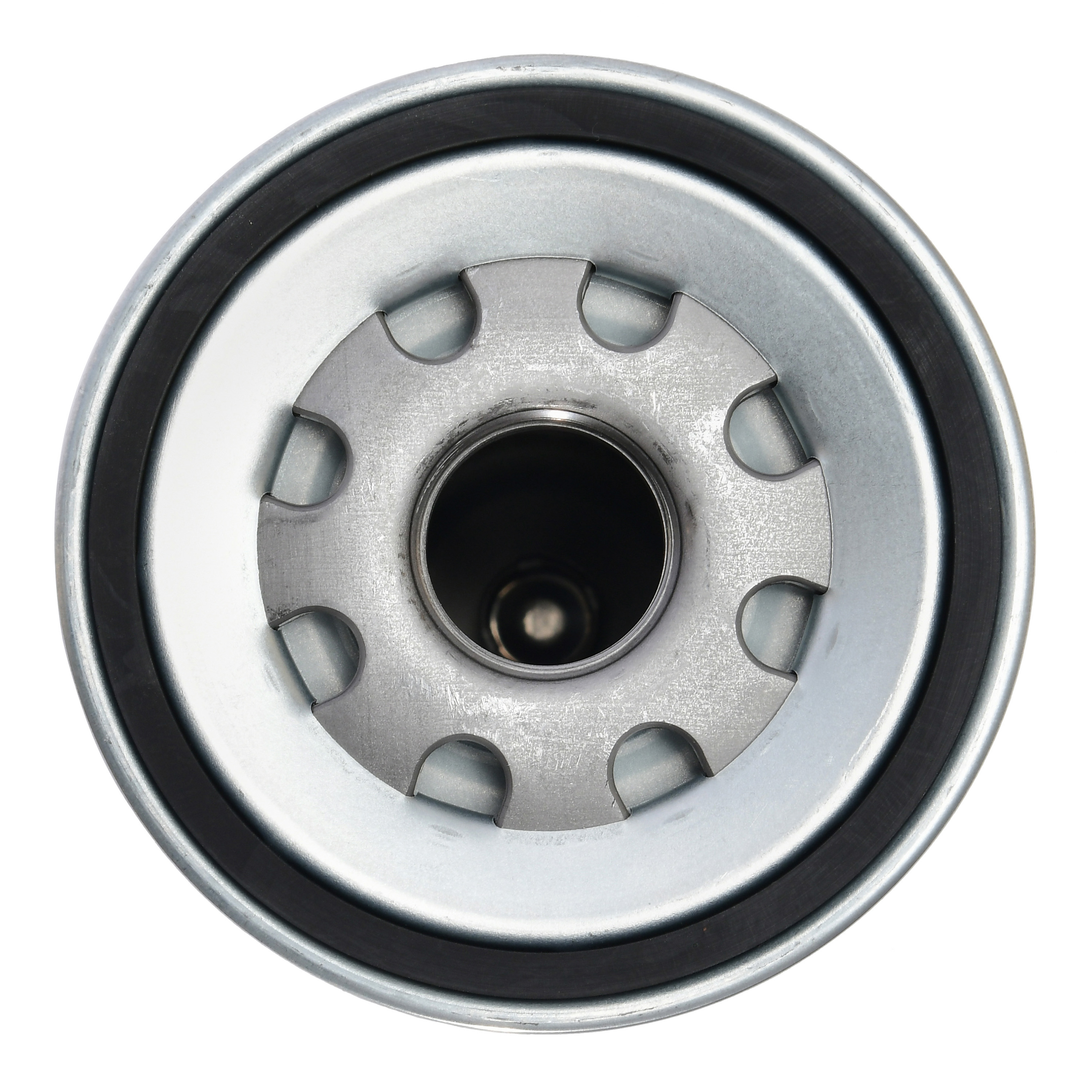 Фильтр масляный JX1023 FAW J6/J7 DM 2/3/WP7(AST1636/1012010-M18-054W/1117050A53D/1012010-53D/VG1246070002/VG1540070007/1002018137) AST Smart