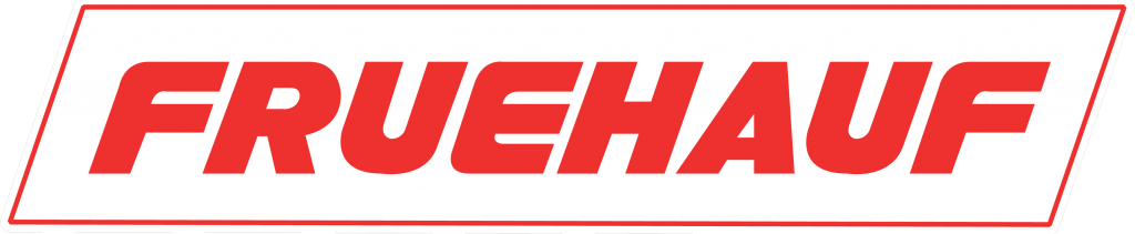 FRUEHAUF
