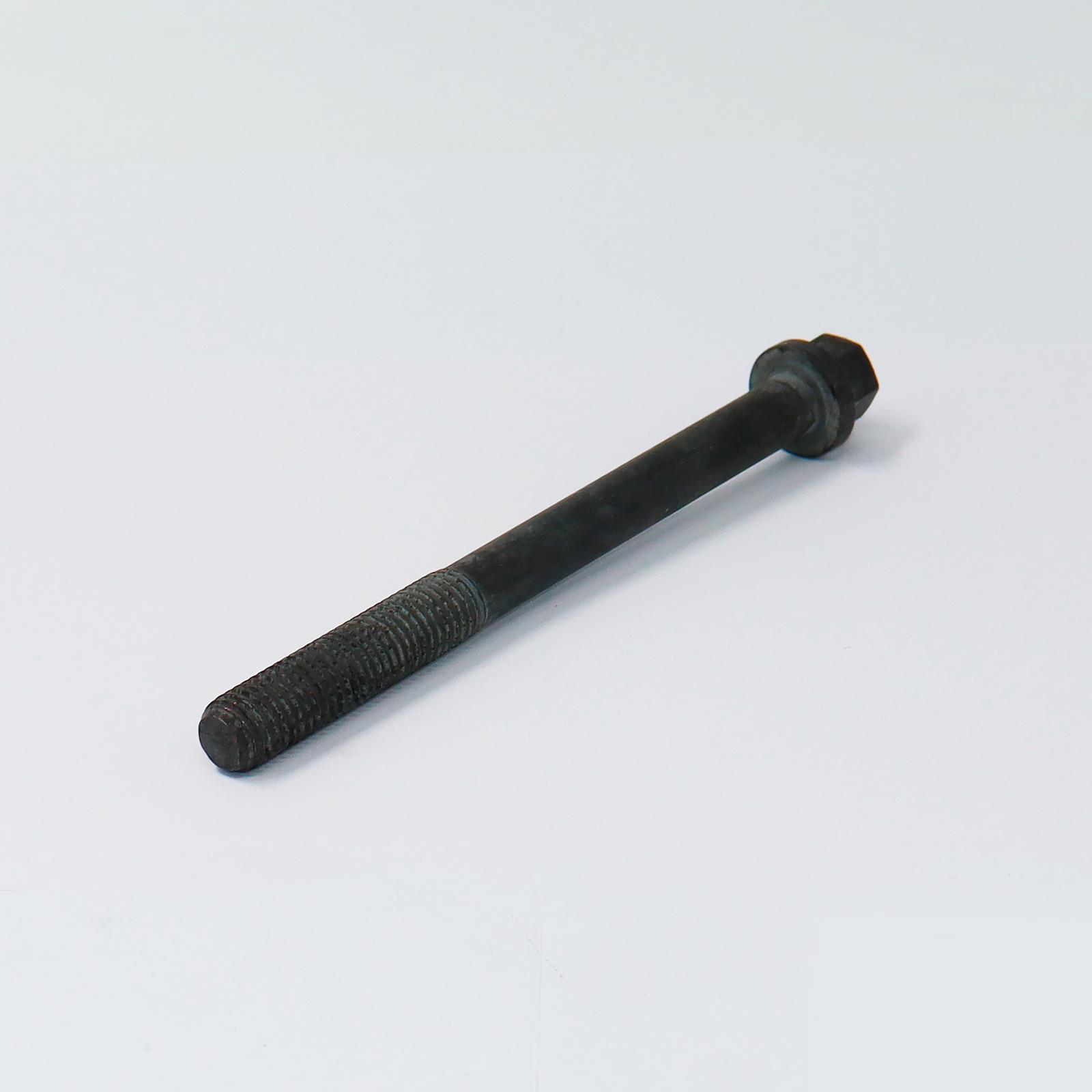 Болт головки блока цилиндра ISLE (M14*175) 340-375 л.с AVTO-TECH
