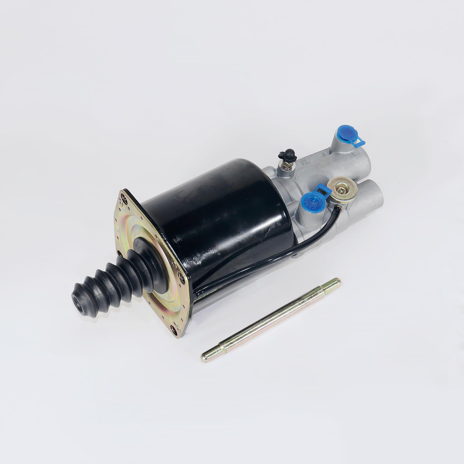 ПГУ D=102 AVTO-TECH HOWO (QUALITY ORIGINAL)