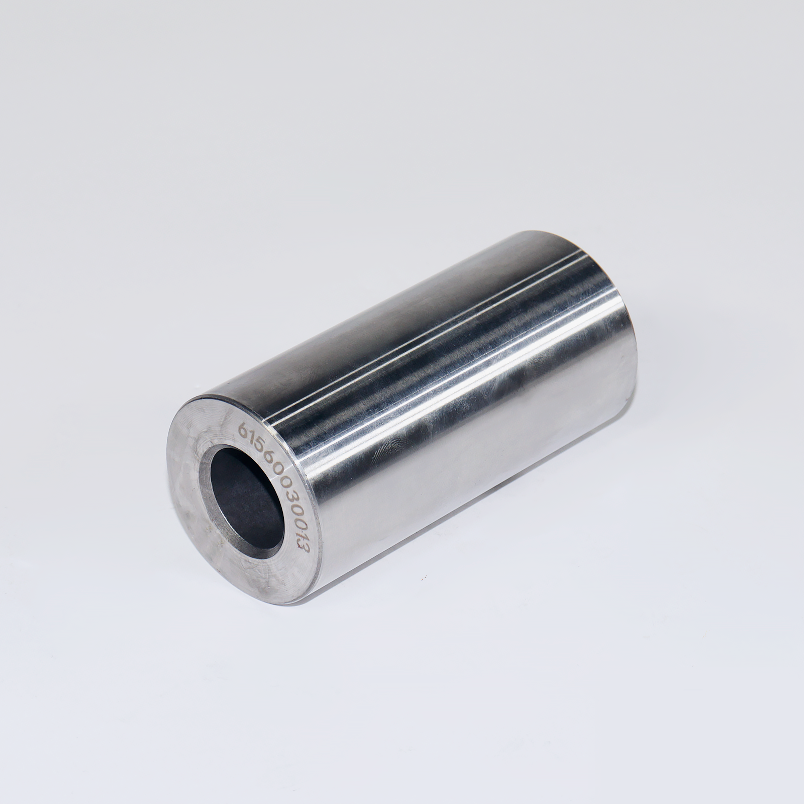Палец поршневой D=50 L=105  AVTO-TECH