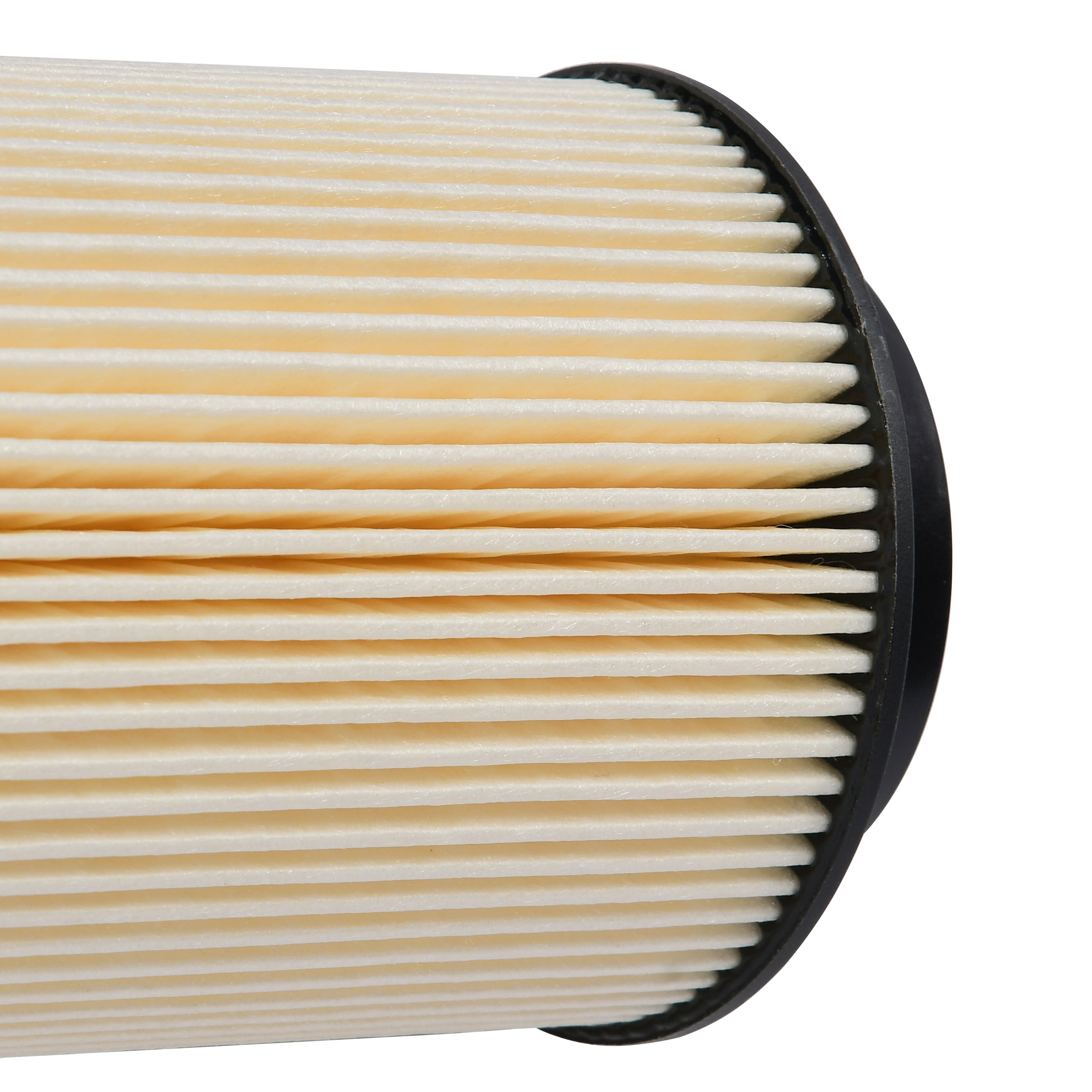 Фильтр-элемент HOWO T5G/MAN TGA топл.(AST1698/FF5629/PU1059X/51.12503.0109/51.12503.0061/51.12503.0063/201V12503-0062) AST Silver