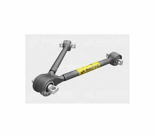 ROSTAR Штанга V-образная 1506-2919012-20 (MAN 81.43270-6167)
