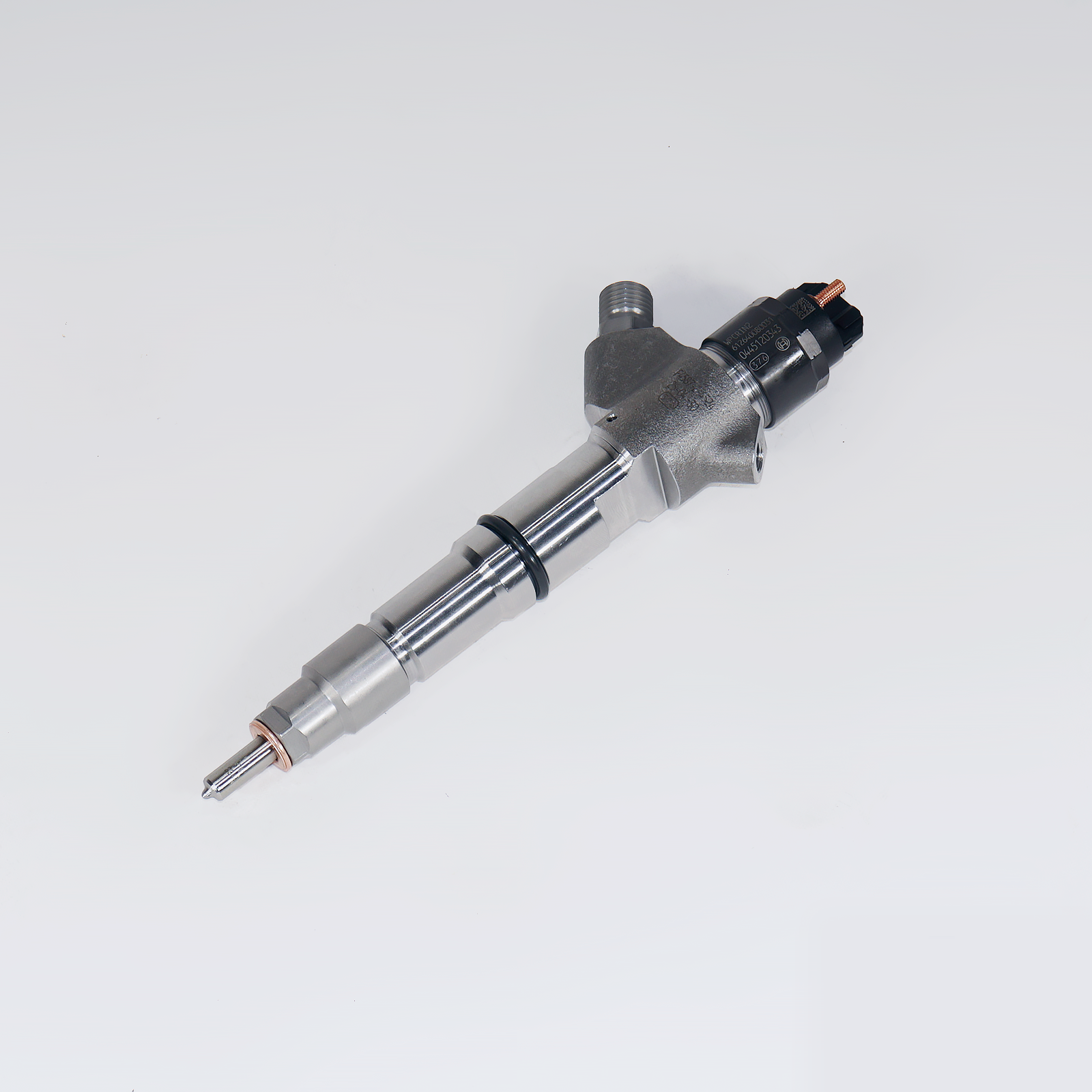 Форсунка WP-10 с мочевиной Евро-4 AVTO-TECH (QUALITY ORIGINAL)