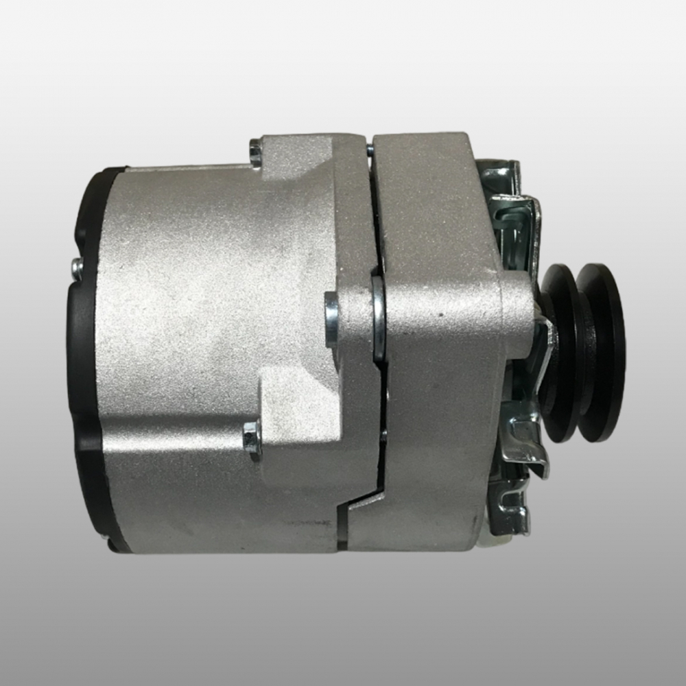 Генератор WP10 55 A