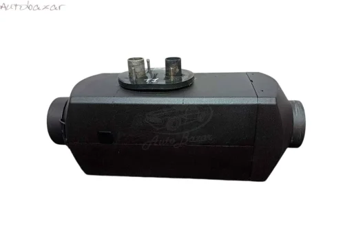 Автономный отопитель  SITRAK C7H Original