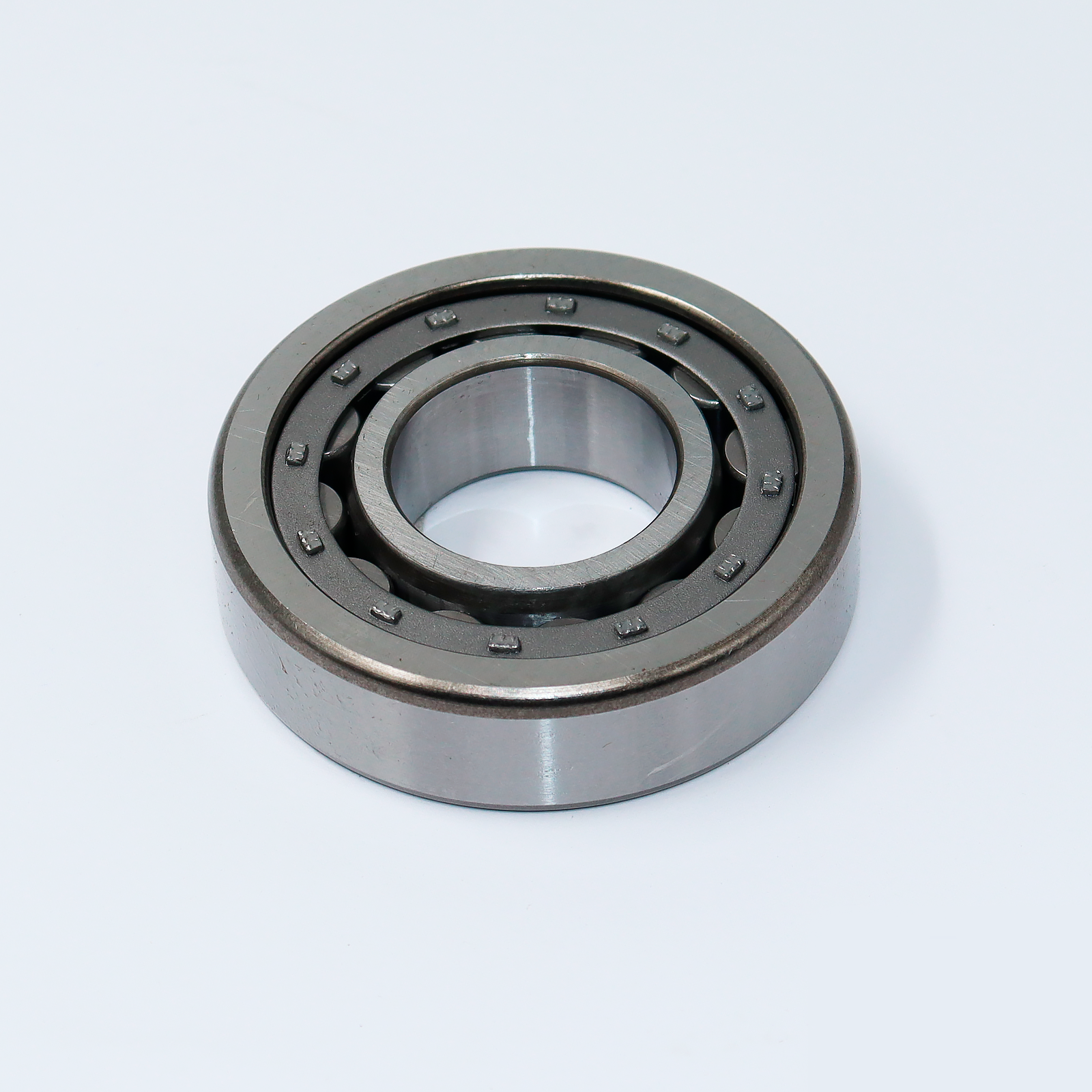 Подшипник промежуточного вала разборный FULLER 42307E AVTO-TECH (QUALITY ORIGINAL)