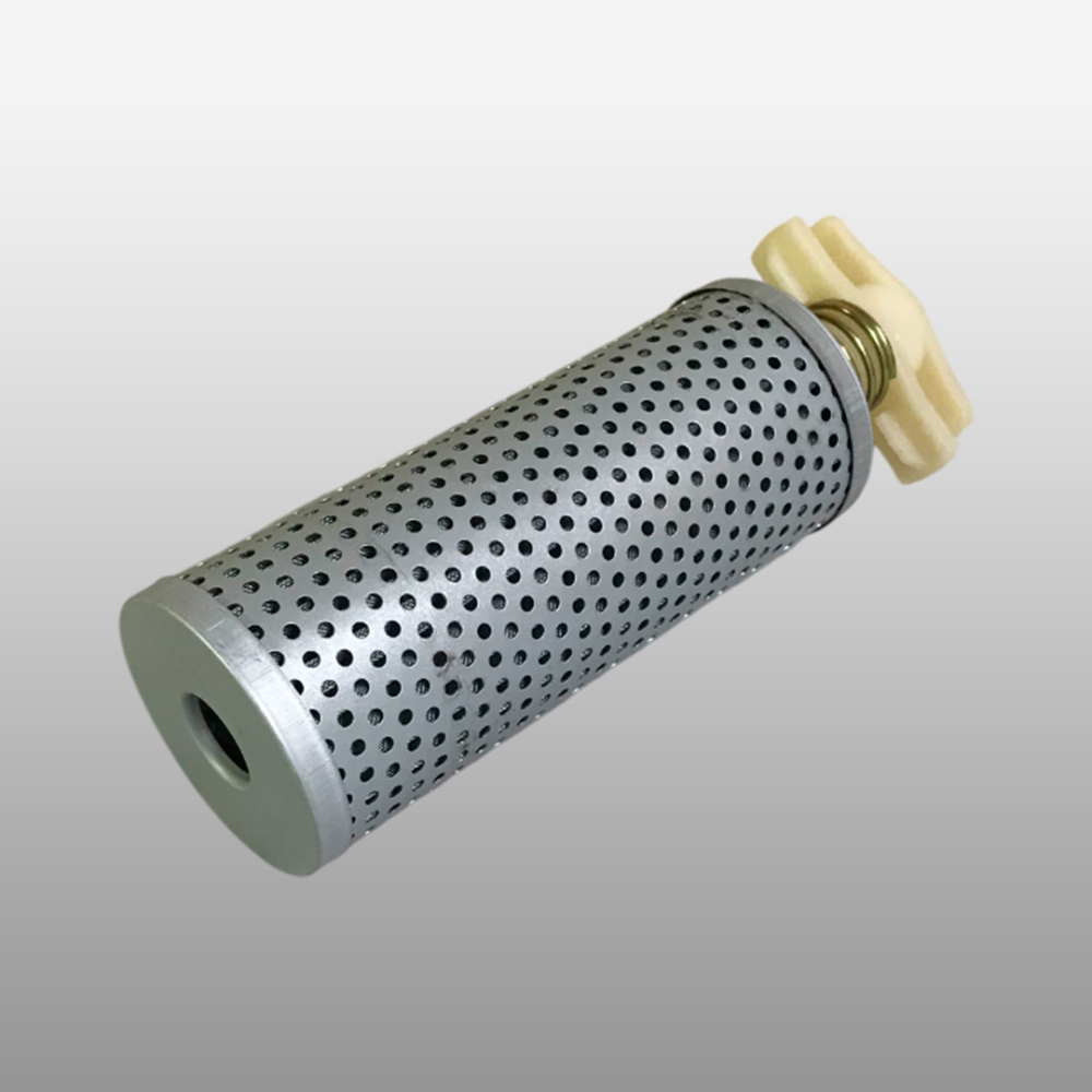 Бачок ГУР SITRAK C7H