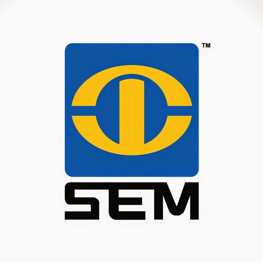 SEM